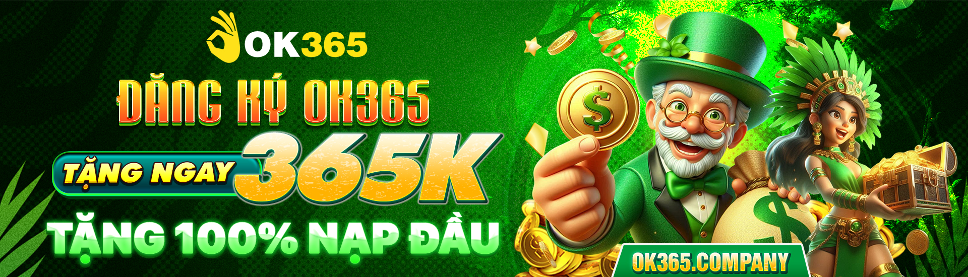 bannerok365